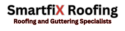 Smart Fix Roofing Ltd